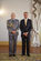 Presidente da Rep�blica condecorou Tenente-Coronel S�rgio Augusto Valente Marques (6)
