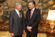 Presidente da Rep�blica condecorou personalidades portuguesas e norte-americanas (5)