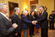 Presidente da Rep�blica condecorou personalidades portuguesas e norte-americanas (8)