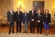Presidente da Rep�blica condecorou personalidades portuguesas e norte-americanas (10)
