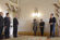 Presidente da Rep�blica condecorou Universidade de Lisboa (2)