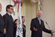 Presidente da Rep�blica condecorou Universidade de Lisboa (5)