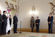 Presidente da Rep�blica condecorou Universidade de Lisboa (6)