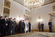 Presidente da Rep�blica condecorou Universidade de Lisboa (7)