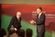 Presidente homenageou personalidades do Porto (4)