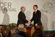 Presidente homenageou o senador italiano Professor Massimo Livi Bacci (1)