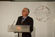 Presidente homenageou o senador italiano Professor Massimo Livi Bacci (3)