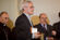 Presidente da Rep�blica condecorou a R�dio Renascen�a (3)