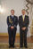 Presidente da Rep�blica condecorou o Major Piloto Aviador S�rgio Estrela (3)