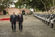 Visita de Estado a Portugal do Presidente da Rep�blica da Pol�nia (4)