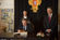 Visita de Estado a Portugal do Presidente da Rep�blica da Pol�nia (5)