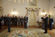 Presidente da Rep�blica condecorou Jos� Lu�s Fernandes (1)