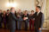 Presidente da Rep�blica condecorou Jos� Lu�s Fernandes (2)