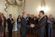 Presidente da Rep�blica condecorou Jos� Lu�s Fernandes (3)