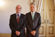 Presidente da Rep�blica condecorou Jos� Lu�s Fernandes (4)