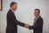 Visita de Estado do Presidente da Rep�blica a Timor-Leste (3)