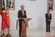 Visita de Estado do Presidente da Rep�blica a Timor-Leste (4)
