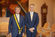 Presidente da Rep�blica condecorou o novo Embaixador de Portugal na Tun�sia (3)
