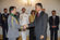 Presidente da Rep�blica condecorou Tenente-Coronel Pedro Cruz (2)
