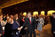 Presidente Cavaco Silva homenageou profissionais do teatro e condecorou v�rias personalidades (14)