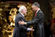 Presidente Cavaco Silva homenageou profissionais do teatro e condecorou v�rias personalidades (16)