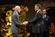 Presidente Cavaco Silva homenageou profissionais do teatro e condecorou v�rias personalidades (18)