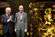 Presidente Cavaco Silva homenageou profissionais do teatro e condecorou v�rias personalidades (20)