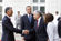Visita de Estado � Pol�nia (1)