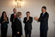 Presidente Cavaco Silva condecorou actriz Eunice Mu�oz (4)