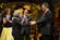 Presidente Cavaco Silva homenageou profissionais do teatro e condecorou v�rias personalidades (24)
