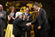 Presidente Cavaco Silva homenageou profissionais do teatro e condecorou v�rias personalidades (25)
