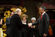 Presidente Cavaco Silva homenageou profissionais do teatro e condecorou v�rias personalidades (26)