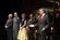 Presidente Cavaco Silva homenageou profissionais do teatro e condecorou v�rias personalidades (28)