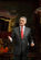 Presidente Cavaco Silva homenageou profissionais do teatro e condecorou v�rias personalidades (29)