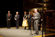 Presidente Cavaco Silva homenageou profissionais do teatro e condecorou v�rias personalidades (30)