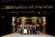 Presidente Cavaco Silva homenageou profissionais do teatro e condecorou v�rias personalidades (36)