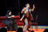 Presidente Cavaco Silva homenageou profissionais do teatro e condecorou v�rias personalidades (37)