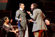 Presidente Cavaco Silva homenageou profissionais do teatro e condecorou v�rias personalidades (39)