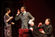 Presidente Cavaco Silva homenageou profissionais do teatro e condecorou v�rias personalidades (42)