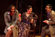 Presidente Cavaco Silva homenageou profissionais do teatro e condecorou v�rias personalidades (43)