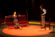 Presidente Cavaco Silva homenageou profissionais do teatro e condecorou v�rias personalidades (46)