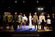 Presidente Cavaco Silva homenageou profissionais do teatro e condecorou v�rias personalidades (48)