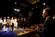 Presidente Cavaco Silva homenageou profissionais do teatro e condecorou v�rias personalidades (49)