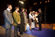 Presidente Cavaco Silva homenageou profissionais do teatro e condecorou v�rias personalidades (50)