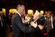 Presidente Cavaco Silva homenageou profissionais do teatro e condecorou v�rias personalidades (51)