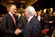 Presidente Cavaco Silva homenageou profissionais do teatro e condecorou v�rias personalidades (52)