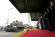 Comemora��es do Dia de Portugal assinaladas por grande desfile militar e o tradicional discurso do Presidente (2)