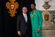 Presidente da Rep�blica condecora os atletas Campe�es do Mundo (1)