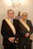 Presidente da Repblica agraciou Antnio Arnaut e Joo Lobo Antunes (9)