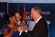 Presidente da Repblica em Gala de Homenagem  cultura moambicana (1)
